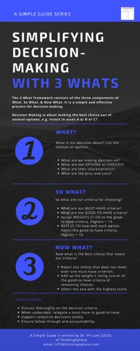 Decision Making 3 Whats.pdf